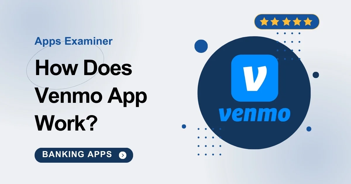 What Is Venmo App?